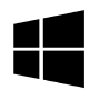 windows 2