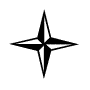 star_011