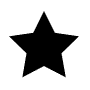 star_014