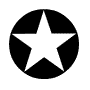 star_026