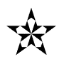 star_031