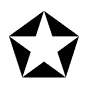 star_032