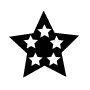 star_038