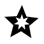 star_041