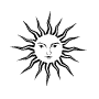 sun_002