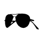 sun_glasses_002