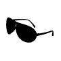 sun_glasses_006