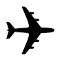 transport_021