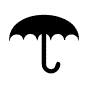 umbrella_001