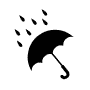 umbrella_002