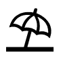 umbrella_005