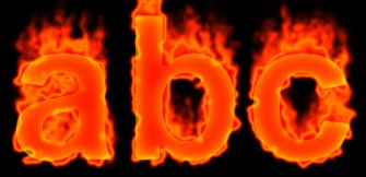 free fire text generator