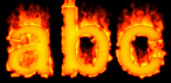Memory Logo Free Name Design Tool from Flaming Text