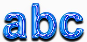 Extra Text Effect 10
