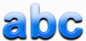 Extra Text Effect 13