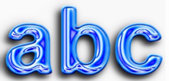 Extra Text Effect 16