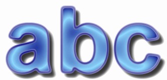 Extra Text Effect 18