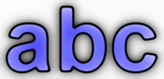 Extra Text Effect 19