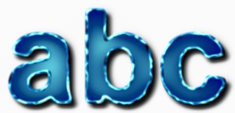 Extra Text Effect 20