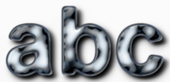 Extra Text Effect 27
