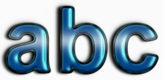 Extra Text Effect 8