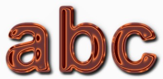 Wood Text Effect 2