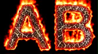 Dragon Text Effect 4