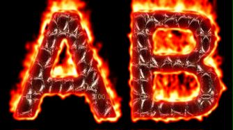 Dragon Text Effect 5