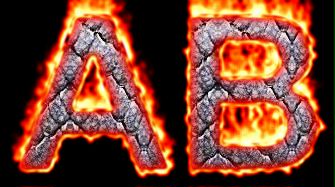 Dragon Text Effect 8