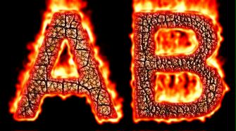 Dragon Text Effect 10