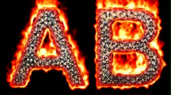 Dragon Text Effect 11