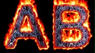 Dragon Text Effect 12