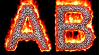 Dragon Text Effect 13