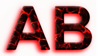 Flaming Text Logo Maker Free Online Design Tool