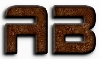 Realistic 3D Copper Text Effect 4