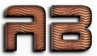 Realistic 3D Copper Text Effect 5