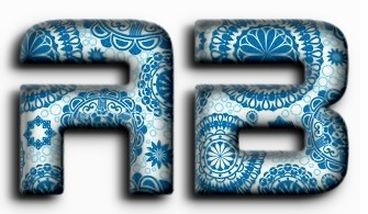 Create 3D Text Effect Logo for Your Brand Online