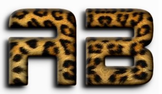 Fur Text Logo Generators - Create realistic 3D fur texts online