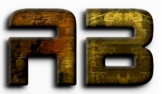 Realistic 3D Golden Text Effect 4