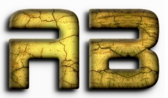Realistic 3D Golden Text Effect 5