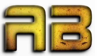 Realistic 3D Golden Text Effect 7