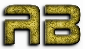 Realistic 3D Golden Text Effect 11
