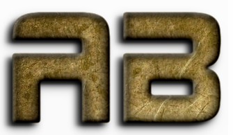 Realistic 3D Golden Text Effect 12