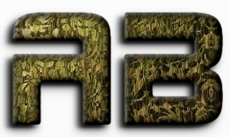 Realistic 3D Golden Text Effect 13