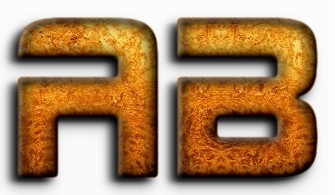 Realistic 3D Golden Text Effect 15