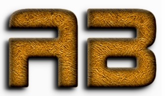 Realistic 3D Golden Text Effect 19