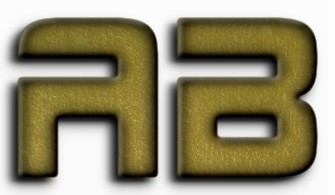 Realistic 3D Golden Text Effect 21