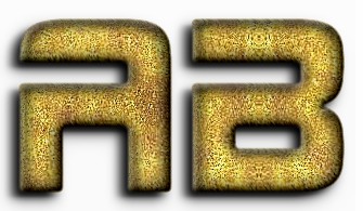 Realistic 3D Golden Text Effect 22