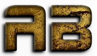 Realistic 3D Golden Text Effect 27
