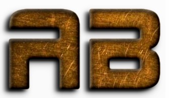 Realistic 3D Golden Text Effect 30